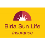 Birla Sun Life Insurance